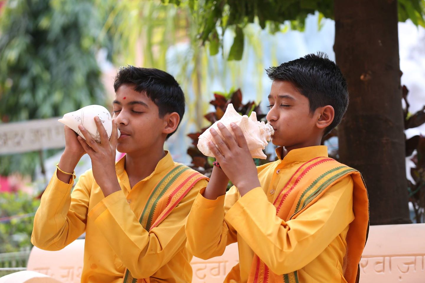 मानव मंदिर गुरुकुल