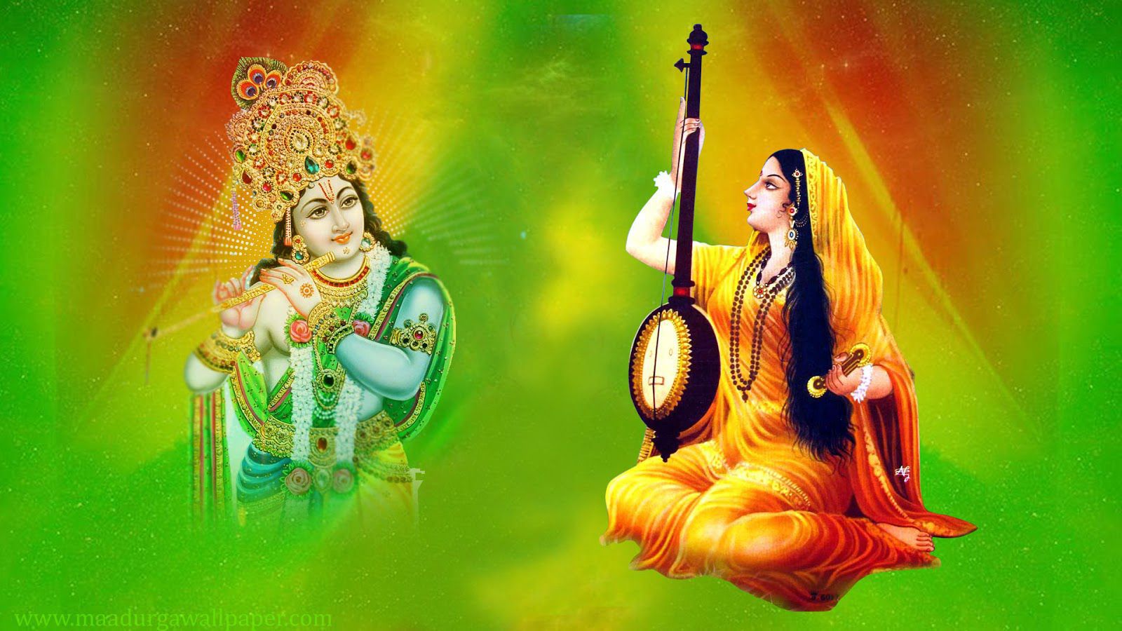 मीरा बाई